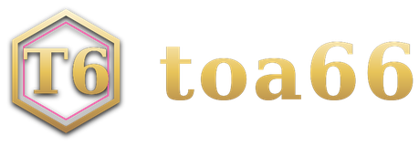toa66 logo