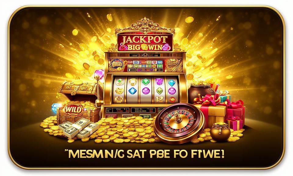 toa66 Slots Cash Pump নিয়ে সরাসরি প্রবেশপথ