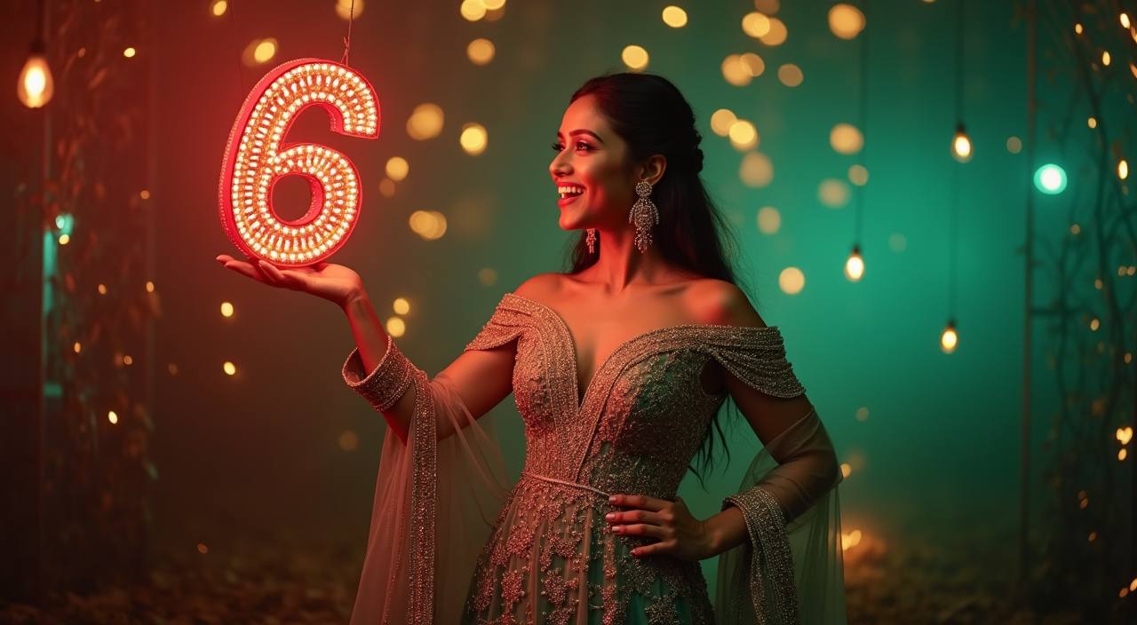 toa66 রিঅ্যাকটুনজ ২ স্লট